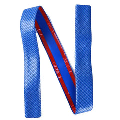 1.5M Car-Styling 5D Carbon Fiber Spoilers Styling DIY Refit Spoiler Universal For BMW Toyota Honda KIA Hyundai Opel Mazda NEW 1.5M Car-Styling 5D Carbon Fiber Spoilers Styling DIY Refit Spoiler Universal For BMW Toyota Honda KIA Hyundai Opel Mazda NEW