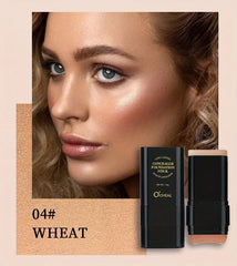 Eraser Concealer Stick Nose Shadow Facelift Concealer Spot Acne Spot Freckles Brighten Skin Tone Eraser Concealer Stick Nose Shadow Facelift Concealer Spot Acne Spot Freckles Brighten Skin Tone