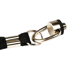 1/4 Strap Screw D Ring Camera Screw Mount 1/4 Inch Quick Release Plate Screw Adapter For The Camera Photography Accessories 1/4 Strap Screw D Ring Camera Screw Mount 1/4 Inch Quick Release Plate Screw Adapter For The Camera Photography Accessories