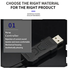 2/3M Car Interior RGB LED Light Strip Ambient Neon Invisible Light USB Fiber Optic Atmosphere Lamp support APP Control 2/3M Car Interior RGB LED Light Strip Ambient Neon Invisible Light USB Fiber Optic Atmosphere Lamp support APP Control