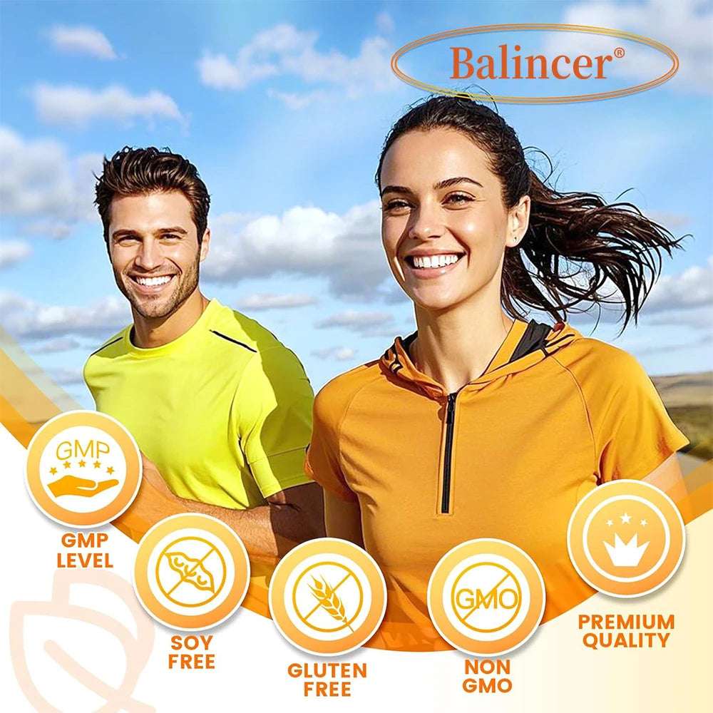 Vitamin D3 + K2 with Organic Virgin Coconut Oil, Vegan D3 (5000iu) with MK7 Vitamin K2 (100mcg), Supports Bone Health Supplement Vitamin D3 + K2 with Organic Virgin Coconut Oil, Vegan D3 (5000iu) with MK7 Vitamin K2 (100mcg), Supports Bone Health Supplement