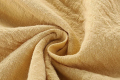 2 4 6 8 10 Years Boys Shorts Kids Sport Pant Baby Summer Clothes Children Linen Soft Cotton Shorts Newborn Toddler Casual Shorts 2 4 6 8 10 Years Boys Shorts Kids Sport Pant Baby Summer Clothes Children Linen Soft Cotton Shorts Newborn Toddler Casual Shorts