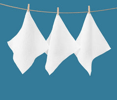 100PCS Disposable Thick 100% Cotton Face Towel Make Up Soft Removing Wipes Dry Cleanser Towelettes For Skin Care 100PCS Disposable Thick 100% Cotton Face Towel Make Up Soft Removing Wipes Dry Cleanser Towelettes For Skin Care