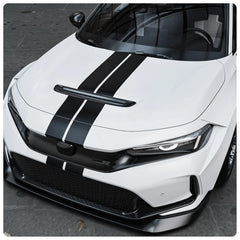 1-10m Nano Carbon Fiber Car 3D Tape Sticker Door Mirror Paste Protector Strip DIY Protection Protective Film Waterproof Adhesive 1-10m Nano Carbon Fiber Car 3D Tape Sticker Door Mirror Paste Protector Strip DIY Protection Protective Film Waterproof Adhesive