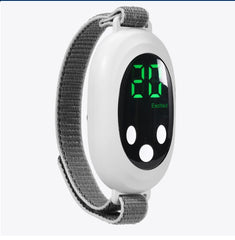 وضعين، 20 مستوى من الشدة، جهاز نوم ذكي، تخفيف القلق، النوم العصبي، الأرق، وجهاز مهدئ، وضعين، 20 مستوى من الشدة، جهاز نوم ذكي، تخفيف القلق، النوم العصبي، الأرق، وجهاز مهدئ،