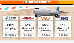 12pcs White Eyeliner Makeup Smooth Easy To Wear Eyes Brightener Highlighter Waterproof Long Lasting Eyes Liner Pencils Makeup 12pcs White Eyeliner Makeup Smooth Easy To Wear Eyes Brightener Highlighter Waterproof Long Lasting Eyes Liner Pencils Makeup