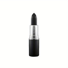 1pcs Hair Color Pen New Fast Temporary Hair Dye To Cover White 1pcs Hair Color Pen New Fast Temporary Hair Dye To Cover White