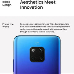 HUAWEI Mate 20 Pro,Smartphone 6.39 inch 8+256GB ROM 4G 40MP 4200mAh Mobile phones Android Google Play Store celulares,Global HUAWEI Mate 20 Pro,Smartphone 6.39 inch 8+256GB ROM 4G 40MP 4200mAh Mobile phones Android Google Play Store celulares,Global