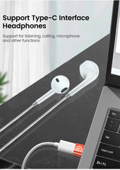 10A OTG USB 3.0 To Type C Adapter USB Female To Type c Male Fast Charging adadpter OTG USB C For Xiaomi Samsung Laptop PC 10A OTG USB 3.0 To Type C Adapter USB Female To Type c Male Fast Charging adadpter OTG USB C For Xiaomi Samsung Laptop PC