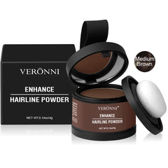 14 Color Hair Line Powder Black Root Up Natural Instant Waterproof Hairline Shadow Concealer Coverage Paint Repair Fill In Hair 14 Color Hair Line Powder Black Root Up Natural Instant Waterproof Hairline Shadow Concealer Coverage Paint Repair Fill In Hair