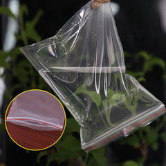 Small Zip Lock Plastic Bags Reclosable Transparent Bag Vacuum Storage Bag Clear Bags Ziplock Food Storage Bags plastic zip bag Small Zip Lock Plastic Bags Reclosable Transparent Bag Vacuum Storage Bag Clear Bags Ziplock Food Storage Bags plastic zip bag
