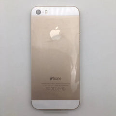 هاتف Apple iPhone 5s الأصلي غير مقفول، شاشة 4.0 بوصة، ذاكرة 16/32/64 جيجابايت، نظام تشغيل iOS، كاميرا 8 ميجابكسل، يدعم تقنية 4G، يدعم بصمة الإصبع هاتف Apple iPhone 5s الأصلي غير مقفول، شاشة 4.0 بوصة، ذاكرة 16/32/64 جيجابايت، نظام تشغيل iOS، كاميرا 8 ميجابكسل، يدعم تقنية 4G، يدعم بصمة الإصبع