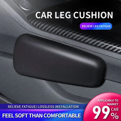 1PC Car Knee Pads Leg Pads Car Leg Rests Knee Pads Car Door Control Leg Pads Universal Foot Pads Auto Armrest Accessories 1PC Car Knee Pads Leg Pads Car Leg Rests Knee Pads Car Door Control Leg Pads Universal Foot Pads Auto Armrest Accessories