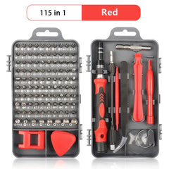 Screwdriver Set  Magnetic Torx Phillips Screw Bit Kit WOZOBUY With Electrical Driver Remover Wrench Repair Phone PC Tools Screwdriver Set  Magnetic Torx Phillips Screw Bit Kit WOZOBUY With Electrical Driver Remover Wrench Repair Phone PC Tools