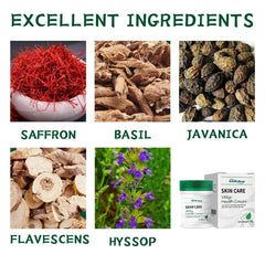 Vitilgo Health Cream Remove Vitiligo White Spots Leukoplakia Pigmentation Melanin Promoting Natural Relief Skin Treatment Cream Vitilgo Health Cream Remove Vitiligo White Spots Leukoplakia Pigmentation Melanin Promoting Natural Relief Skin Treatment Cream