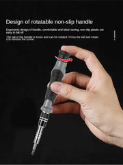 115 in 1 Multifunctional Precision Magnetic Screwdriver Set Computer PC Mobile Phone Equipment Repair Screwdrive Kit Hand Tools 115 in 1 Multifunctional Precision Magnetic Screwdriver Set Computer PC Mobile Phone Equipment Repair Screwdrive Kit Hand Tools