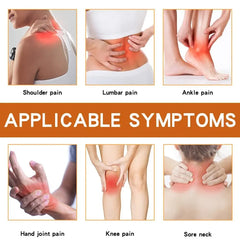 5pcs Bee Venoms Joint Cream Joint And Bone Therapy Cream Massage Treatments Cream Bone Health Body Care Tools Joint Bone Gel 5pcs Bee Venoms Joint Cream Joint And Bone Therapy Cream Massage Treatments Cream Bone Health Body Care Tools Joint Bone Gel