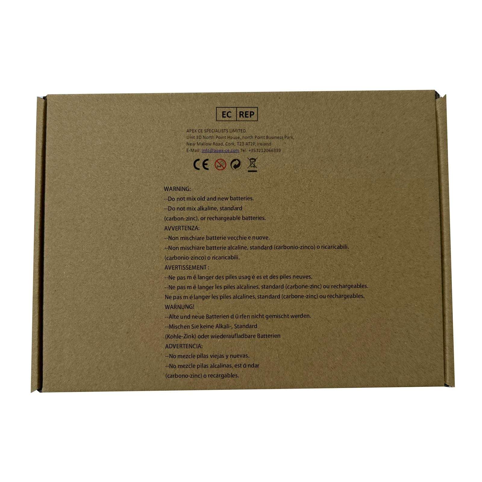 1020281K1A Operator Mechanism For MaxxAir Fan RV Roof Fan Vent Replacement Repair Parts 1020281K1A Operator Mechanism For MaxxAir Fan RV Roof Fan Vent Replacement Repair Parts