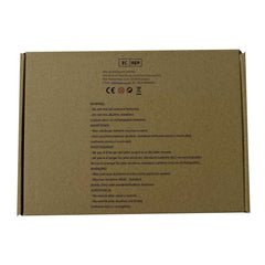 1020281K1A Operator Mechanism For MaxxAir Fan RV Roof Fan Vent Replacement Repair Parts 1020281K1A Operator Mechanism For MaxxAir Fan RV Roof Fan Vent Replacement Repair Parts