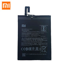 100% Original Xiao mi Replacement Battery BM4E For Xiaomi MI Pocophone Poco F1 battery Authentic Phone Battery 4000mAh 100% Original Xiao mi Replacement Battery BM4E For Xiaomi MI Pocophone Poco F1 battery Authentic Phone Battery 4000mAh