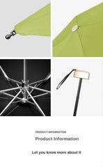 1Pc 55% Off Mini Sun Umbrella Pocket Rain Umbrella Vinyl Folding UV Ultraviolet Protection Sun Shade Pocket Parasol Capsule 1Pc 55% Off Mini Sun Umbrella Pocket Rain Umbrella Vinyl Folding UV Ultraviolet Protection Sun Shade Pocket Parasol Capsule