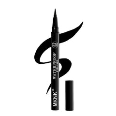 1/2 PCS Black Quick-Dry Eyeliner Pencil - 24H Lasting Smooth Matte Waterproof Anti-Smudge Liquid Eyeliner Makeup for Eyes 1/2 PCS Black Quick-Dry Eyeliner Pencil - 24H Lasting Smooth Matte Waterproof Anti-Smudge Liquid Eyeliner Makeup for Eyes