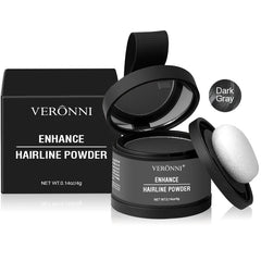 14 Color Hair Line Powder Black Root Up Natural Instant Waterproof Hairline Shadow Concealer Coverage Paint Repair Fill In Hair 14 Color Hair Line Powder Black Root Up Natural Instant Waterproof Hairline Shadow Concealer Coverage Paint Repair Fill In Hair