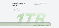 Global Version Xiaomi Redmi 13C MediaTek Helio G85 Octacore 50MP camera 90Hz 6.74" Display MIUI 14 5000mAh Global Version Xiaomi Redmi 13C MediaTek Helio G85 Octacore 50MP camera 90Hz 6.74" Display MIUI 14 5000mAh