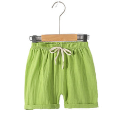 2 4 6 8 10 Years Boys Shorts Kids Sport Pant Baby Summer Clothes Children Linen Soft Cotton Shorts Newborn Toddler Casual Shorts 2 4 6 8 10 Years Boys Shorts Kids Sport Pant Baby Summer Clothes Children Linen Soft Cotton Shorts Newborn Toddler Casual Shorts
