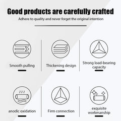 1.2m Ultra-Long Carbon Fiber Invisible Selfie Stick For Insta360 X3/X2/for DJI Action 3/GoPro Camera Invisible Selfie Stick 1.2m Ultra-Long Carbon Fiber Invisible Selfie Stick For Insta360 X3/X2/for DJI Action 3/GoPro Camera Invisible Selfie Stick