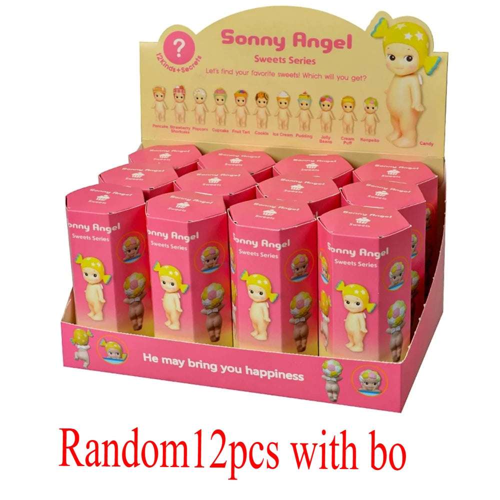 Angel Hippers Animal Blind Box Series Trendy Car Mobile Phone Ornaments Dumplings ChildrenS  Surprise Blind Box Toy Accessories Angel Hippers Animal Blind Box Series Trendy Car Mobile Phone Ornaments Dumplings ChildrenS  Surprise Blind Box Toy Accessories
