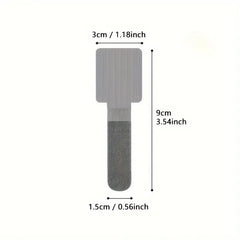 10pcs Self Adhesive Cable Organizer, Table/Wall Adhesive Cable Fixed Clip, Power Cable Tie Network Cable Routing Holder 10pcs Self Adhesive Cable Organizer, Table/Wall Adhesive Cable Fixed Clip, Power Cable Tie Network Cable Routing Holder