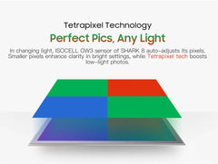 Blackview SHARK 8 Machine Android 13 8GB 128GB/256GB G99 6.78'' 120Hz 2.4K Display 64MP Camera Blackview SHARK 8 Machine Android 13 8GB 128GB/256GB G99 6.78'' 120Hz 2.4K Display 64MP Camera