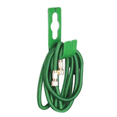 1pcs Garden Wall Mount Tap Watering Hose Organizer  Agriculture Water Pipe Reel Rack  Convenient Storage Of Water Pipe Support 1pcs Garden Wall Mount Tap Watering Hose Organizer  Agriculture Water Pipe Reel Rack  Convenient Storage Of Water Pipe Support