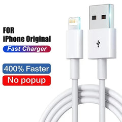 35W PD Original Fast Charging USB Cable for iPhone 14 8 7 Plus 13 12 11 Pro XS Max XR X USB C Rapid Charger Cable 1m 1.5m 2m 3m 35W PD Original Fast Charging USB Cable for iPhone 14 8 7 Plus 13 12 11 Pro XS Max XR X USB C Rapid Charger Cable 1m 1.5m 2m 3m