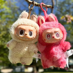 دمية قطة آذان قطة جديدة أصلية من كاواي جوجوتسو كايسن 2، صندوق غامض، ديكور غرفة ألعاب أنمي، هدية مهرجانية دمية قطة آذان قطة جديدة أصلية من كاواي جوجوتسو كايسن 2، صندوق غامض، ديكور غرفة ألعاب أنمي، هدية مهرجانية