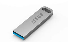 Xiaomi 2TB USB 3.2 Flash Drives High Speed Metal Pendrive 1TB 512GB 256GB Portable Usb Drive Waterproof Memoria Flash Disk NEW Xiaomi 2TB USB 3.2 Flash Drives High Speed Metal Pendrive 1TB 512GB 256GB Portable Usb Drive Waterproof Memoria Flash Disk NEW