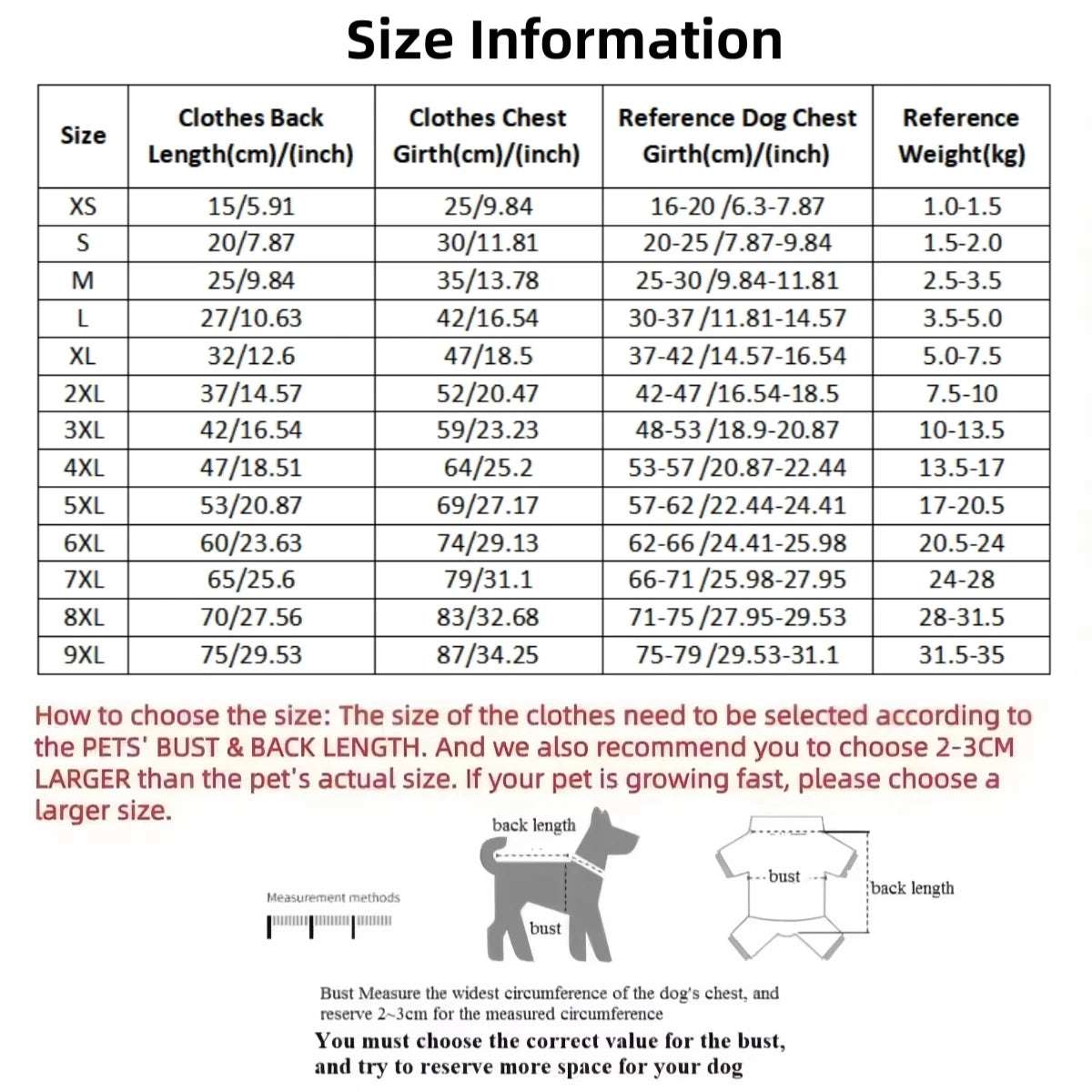 Autumn Winter Warm Dog Clothes Adidog Dog Hoodies Pet Warm Coat for Medium Large Dog Jacket Sweater Puppy French Bulldog Clothes Autumn Winter Warm Dog Clothes Adidog Dog Hoodies Pet Warm Coat for Medium Large Dog Jacket Sweater Puppy French Bulldog Clothes