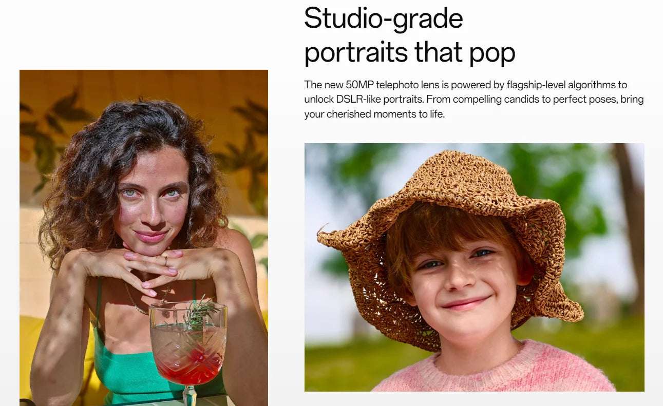 All New OnePlus 13R Global Version Smartphone Snapdragon 8 Gen 3 120Hz Display 6000mAh Battery 80W SUPERVOOC Bluetooth 5.4 All New OnePlus 13R Global Version Smartphone Snapdragon 8 Gen 3 120Hz Display 6000mAh Battery 80W SUPERVOOC Bluetooth 5.4