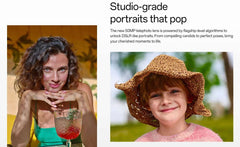 All New OnePlus 13R Global Version Smartphone Snapdragon 8 Gen 3 120Hz Display 6000mAh Battery 80W SUPERVOOC Bluetooth 5.4 All New OnePlus 13R Global Version Smartphone Snapdragon 8 Gen 3 120Hz Display 6000mAh Battery 80W SUPERVOOC Bluetooth 5.4