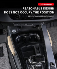 1PC Car Knee Pads Leg Pads Car Leg Rests Knee Pads Car Door Control Leg Pads Universal Foot Pads Auto Armrest Accessories 1PC Car Knee Pads Leg Pads Car Leg Rests Knee Pads Car Door Control Leg Pads Universal Foot Pads Auto Armrest Accessories