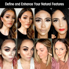 10 Colors Concealer Palette Eye Repairing Base Palette Matte Dark Circles Tattoo Contour Covering Concealer Cream Lasting Makeup 10 Colors Concealer Palette Eye Repairing Base Palette Matte Dark Circles Tattoo Contour Covering Concealer Cream Lasting Makeup