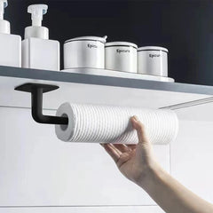 2/4PCS No punching Strong paste hook Shelf Hat rack Adhesive hook 2/4PCS No punching Strong paste hook Shelf Hat rack Adhesive hook