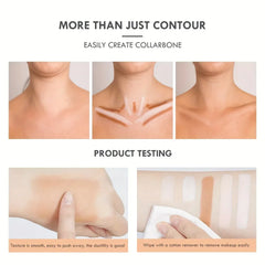 1PC Face Foundation Concealer Pen Long Lasting Dark Circles Corrector Contour Concealers Stick Cosmetic Makeup 1PC Face Foundation Concealer Pen Long Lasting Dark Circles Corrector Contour Concealers Stick Cosmetic Makeup