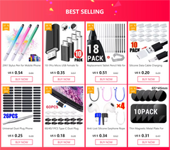 120W 4 Port USB Type C Charger Fast Charging Data Cable USB Phone Charger Adapter for Samsung IPhone Xiaomi Huawei Wall Charger 120W 4 Port USB Type C Charger Fast Charging Data Cable USB Phone Charger Adapter for Samsung IPhone Xiaomi Huawei Wall Charger