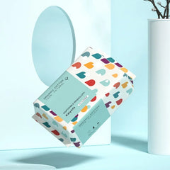 100PCS Disposable Thick 100% Cotton Face Towel Make Up Soft Removing Wipes Dry Cleanser Towelettes For Skin Care 100PCS Disposable Thick 100% Cotton Face Towel Make Up Soft Removing Wipes Dry Cleanser Towelettes For Skin Care