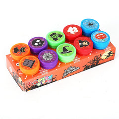 طوابع متنوعة للأطفال، طوابع ذاتية الحبر للمعلمين، هدايا الحفلات، صندوق الكنز للأطفال، جائزة الفصل الدراسي، حشو بيض عيد الفصح، ألعاب، هدية طوابع متنوعة للأطفال، طوابع ذاتية الحبر للمعلمين، هدايا الحفلات، صندوق الكنز للأطفال، جائزة الفصل الدراسي، حشو بيض عيد الفصح، ألعاب، هدية