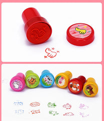 طوابع متنوعة للأطفال، طوابع ذاتية الحبر للمعلمين، هدايا الحفلات، صندوق الكنز للأطفال، جائزة الفصل الدراسي، حشو بيض عيد الفصح، ألعاب، هدية طوابع متنوعة للأطفال، طوابع ذاتية الحبر للمعلمين، هدايا الحفلات، صندوق الكنز للأطفال، جائزة الفصل الدراسي، حشو بيض عيد الفصح، ألعاب، هدية