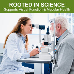 مكمل اللوتين والزياكسانثين - لتخفيف إجهاد العين والجفاف والبقع الصفراء، وفيتامينات العين لصحة القلب والأوعية الدموية للبالغين مكمل اللوتين والزياكسانثين - لتخفيف إجهاد العين والجفاف والبقع الصفراء، وفيتامينات العين لصحة القلب والأوعية الدموية للبالغين