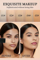 Eraser Concealer Stick Nose Shadow Facelift Concealer Spot Acne Spot Freckles Brighten Skin Tone Eraser Concealer Stick Nose Shadow Facelift Concealer Spot Acne Spot Freckles Brighten Skin Tone